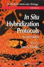 situ hybridization